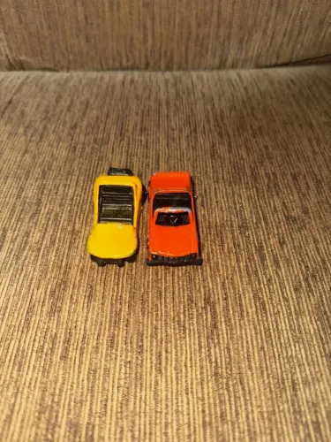 Miniatura: Alfema Norte Kit Com 2 - Original