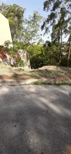 Terreno à venda, 173 m² por R$ 222.000,00 - Jardim Vale do Sol II - Itapevi/SP