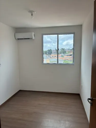 Apartamento para aluguel