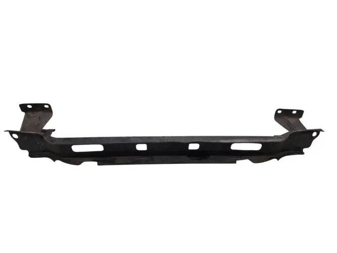 Alma Parachoque Dianteiro Vw Gol G5 2010/2011