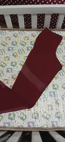 Legging