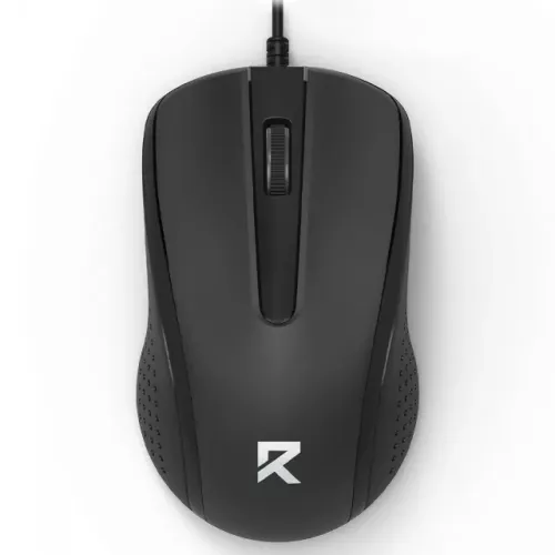 Mouse Office Redragon BM-4049 1.200DPI - WZetta