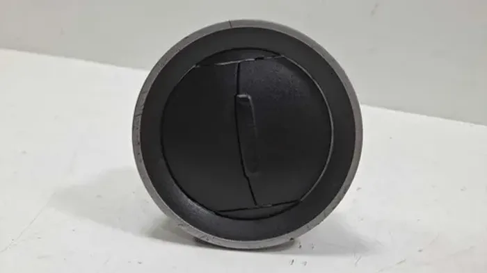 Difusor De Ar Painel Esquerdo Volkswagen Saveiro 2015 Á 2018