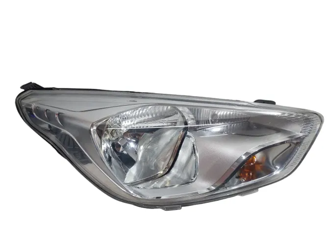 Farol Direito Ford Ka 2014 2015 2016 2017 2018 Original