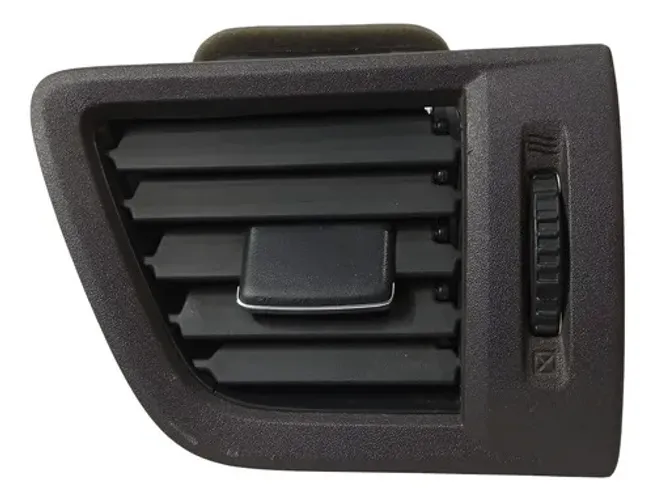 Difusor De Ar Direito Painel Civic 2012 2013 2014 2015 2016