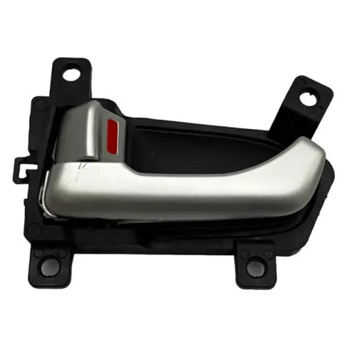 Maçaneta Interna Traseira Esquerdo Kia Sportage 2011 | 826133W000