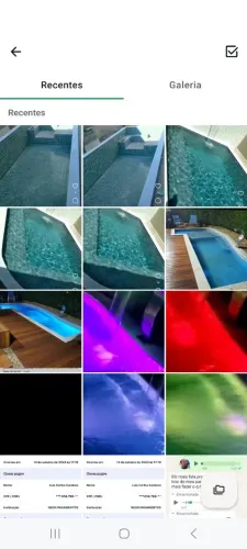 Spa ofuro