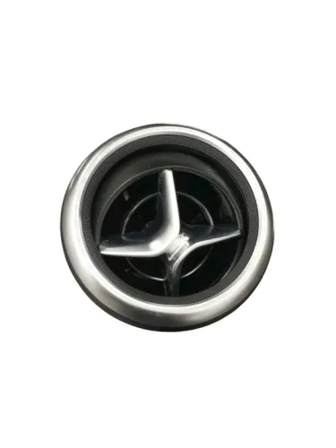 DIFUSOR CENTRAL MERCEDES A200 DO MERDES  A200 2015/2015
