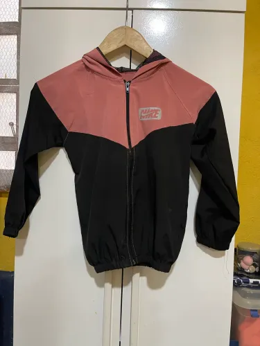 roupa infantil  3 peças por 100 reais 