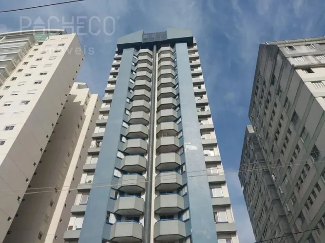 Duplex, Vila Madalena - São Paulo