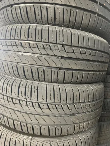 Terça de ofertas aqui na RL 195/65 R15 fecha sua semana economizando