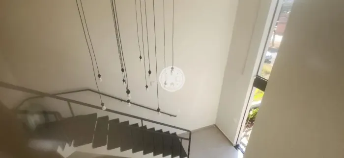 Imóvel Comercial - 203m² - Locação - Jardim Califónia