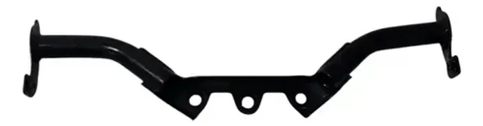 Suporte Farol Auxiliar Tiger 900 Orig Detalhe 56037