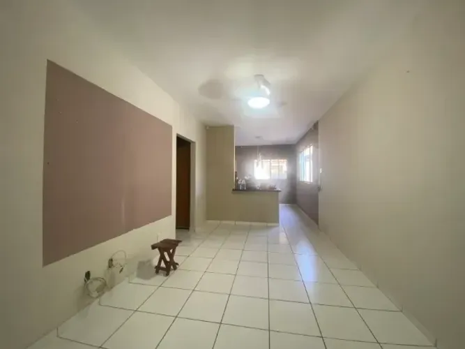 Casa em Bairro nordeste, R05