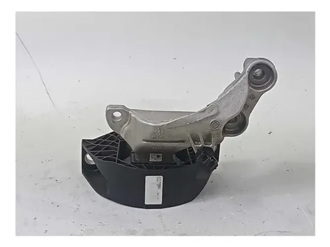 Suporte Coxim Motor Direito Renault Duster 2021 À 2023 Cx168