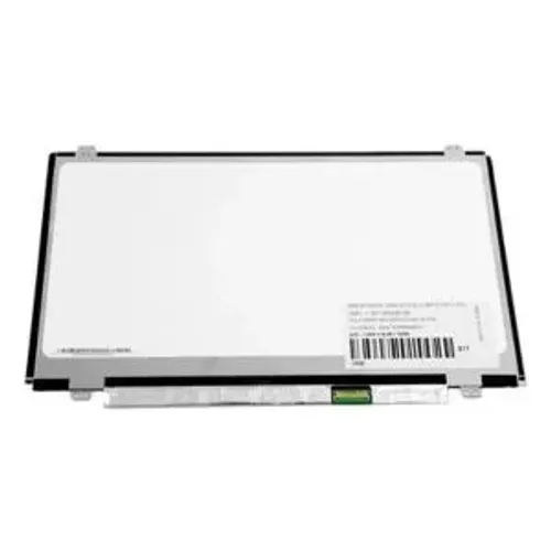 Tela slim Para Notebook Hp 240 G5 14 Hd
