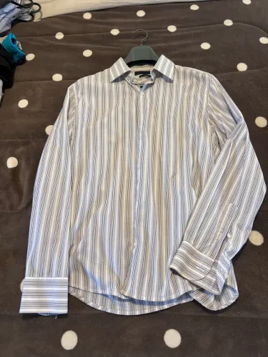 Camisa social original