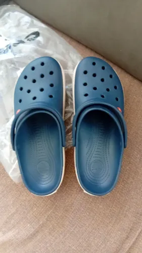 Sandália Crocs Adulto