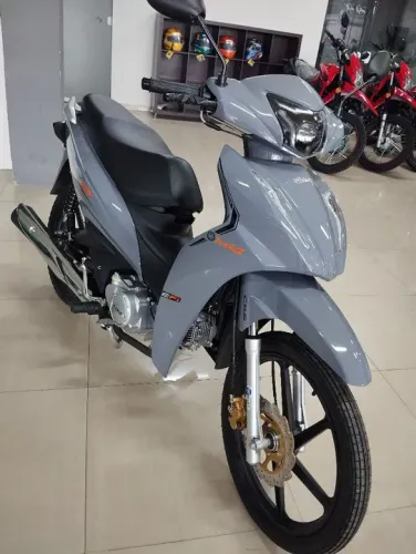Avelloz 125 ano 2025