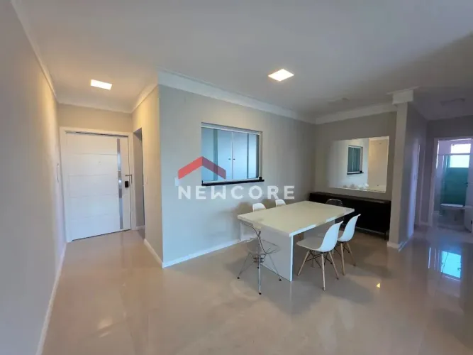 Apartamento em Rua Professora Zélia Dulce de Campos Maia - Jardim Paulistano - Sorocaba/SP