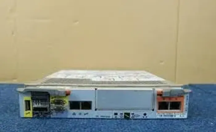 Processador de armazenamento Emc Vnxe3100 110-123-002d