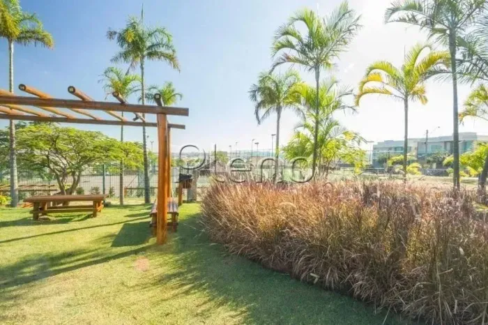 Terreno à venda em Campinas, Swiss Park, com 350 m², Glarus - 16