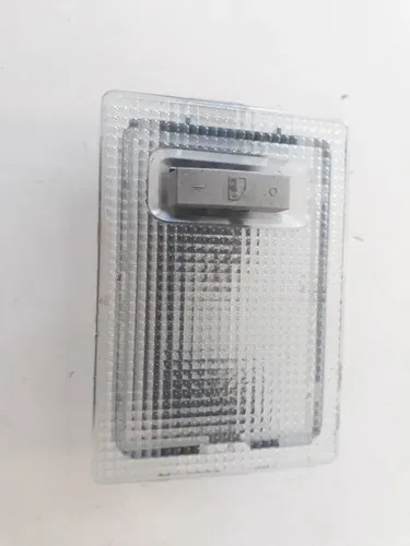 Luz Interna Onix 2018 4188