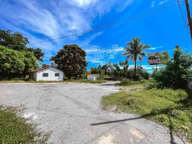 Ponto Comercial para aluguel, Icaraí - Divinópolis/MG