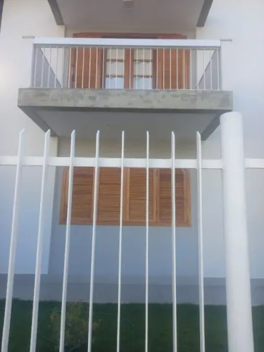 Pintor acabamento fino