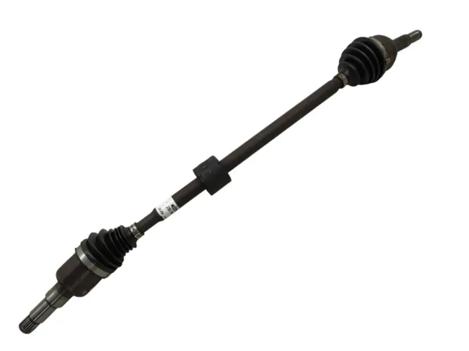 Homocinetica Dianteira Direita Ford Ka 1.5 3cc Aut 2020