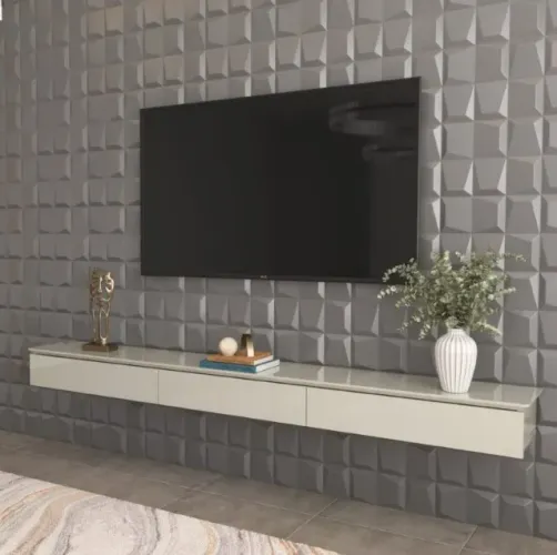 Pronta entrega! Código 0004 160cm   - Receba em até 48h. 