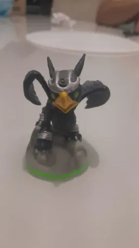 Skylanders - Sonic boom - original 