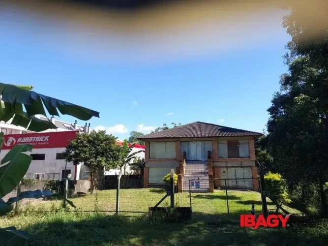 Oportunidade! Salas/Conjuntos em Santo Antônio De Lisboa - FLORIANOPOLIS