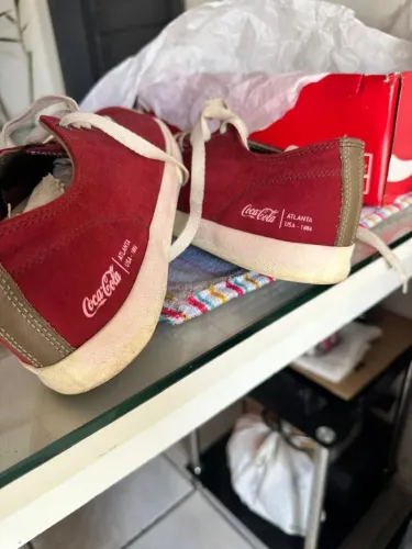 Tênis Casual