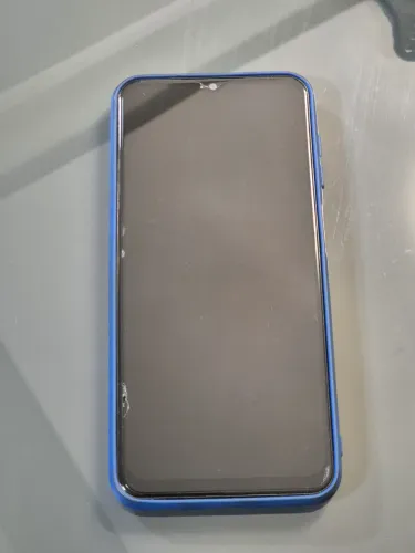 Smartphone Samsung M23