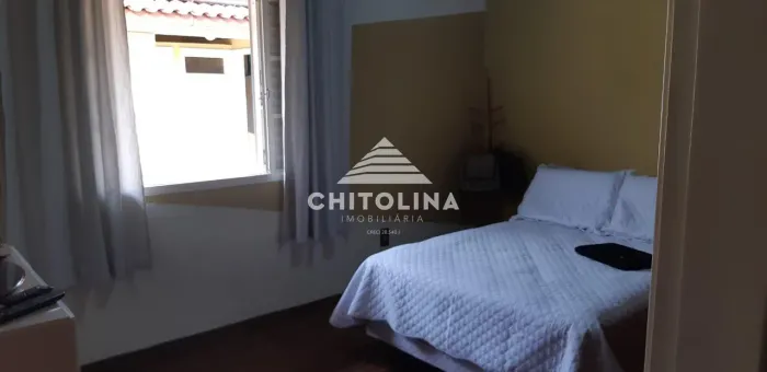Casa com 4 dormitórios à venda, 434 m² por R$ 1.400.000,00 - Centro - Itapetininga/SP