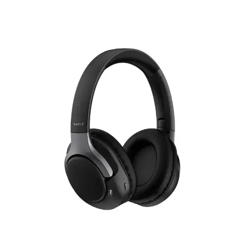 Headphone Havit H638BT | Bluetooth 5.4