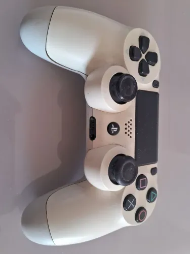 Controle Playstation PS4