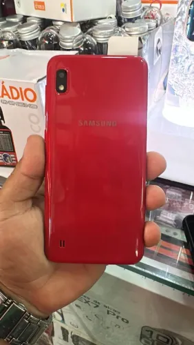 Samsung A10