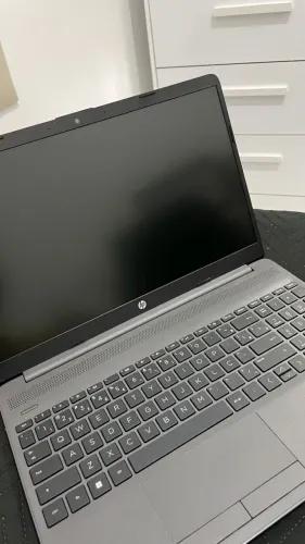 Notebook HP 250 15.6 inch G9 256 GB  Windows 11, version 25H2