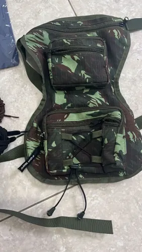 Kit