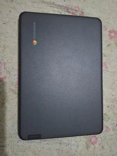 Chromebook