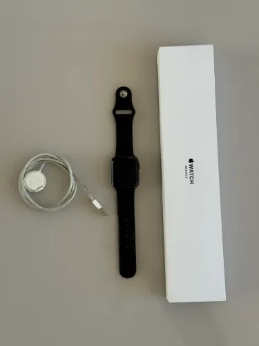 Apple Watch série 3