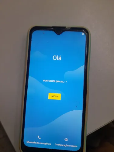 Celular