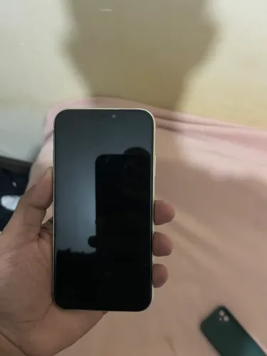 iPhone 11 pra retirada de peça