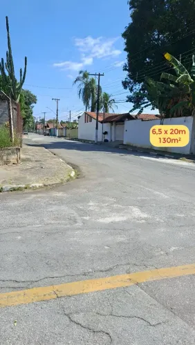 Oportunidade, Excelente terreno no Santa Cecília