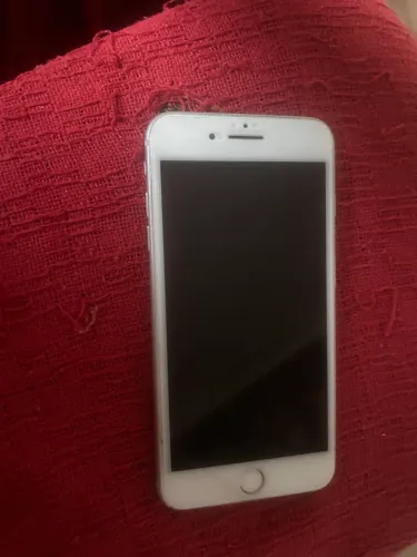 iPhone 8plus, Original Nunca aberto