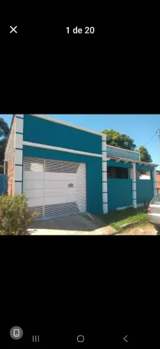 VENDO (Nao Financia)