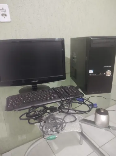 computado samsung