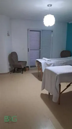 Sala para alugar, 15 m² por R$ 1.600,00/mês - Penha de França - São Paulo/SP